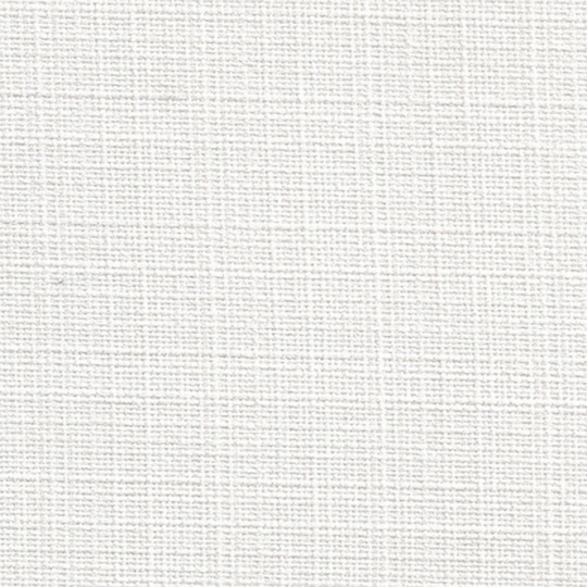 Tela FINNO 148cm PVC branco