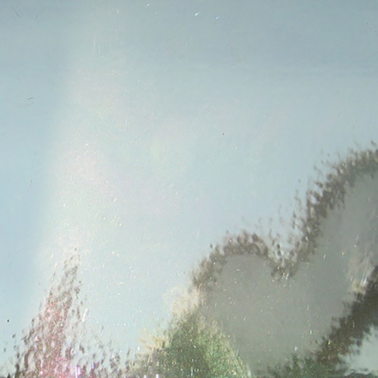 Tela METALLICO prateada 120cm