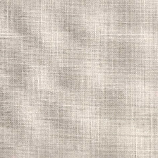 Tela CAMELOT PVC translucido 0,3 148cm beje