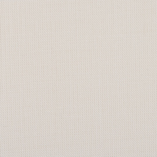 Tela COTO poliestireno 0,3  branco sujo