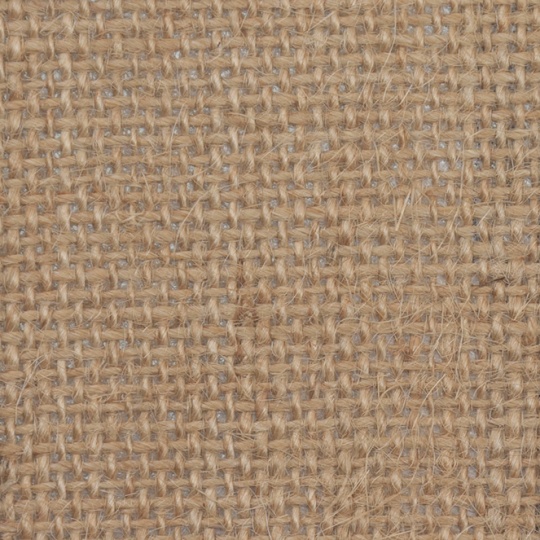 Tela TOSSA PVC 0,3 150cm SERAPILHEIRA saco batata