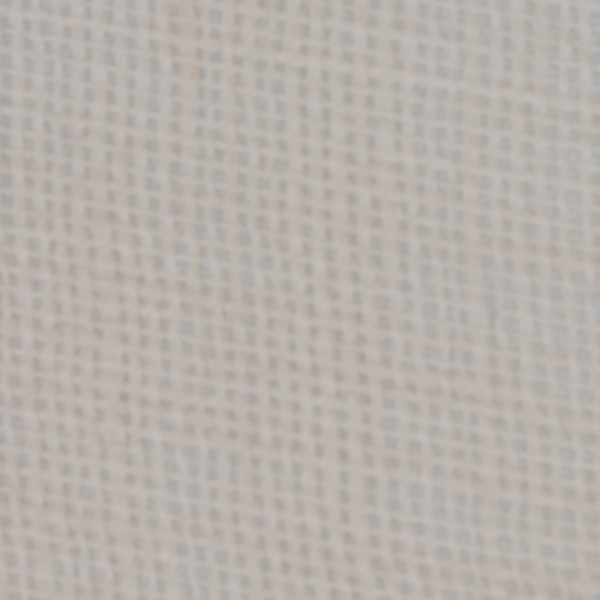 Tela TOSSA PVC 0,3 150cm SERAPILHEIRA branca 624