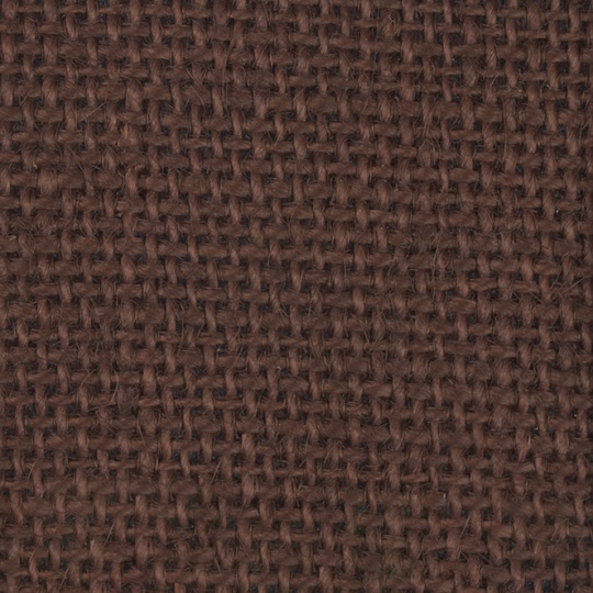 Tela TOSSA PVC 0,3 150cm SERAPILHEIRA castanha