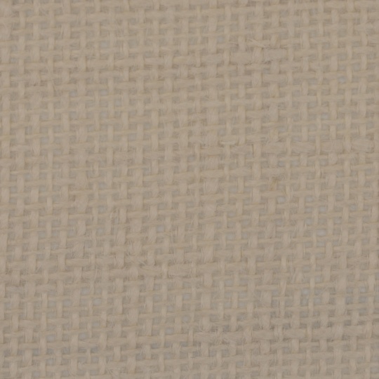 Tela TOSSA PVC 0,3 150cm SERAPILHEIRA marfim T01