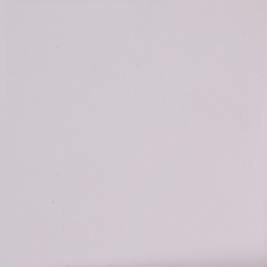 PVA autocolante CARTÃO 0,36 148cm branca