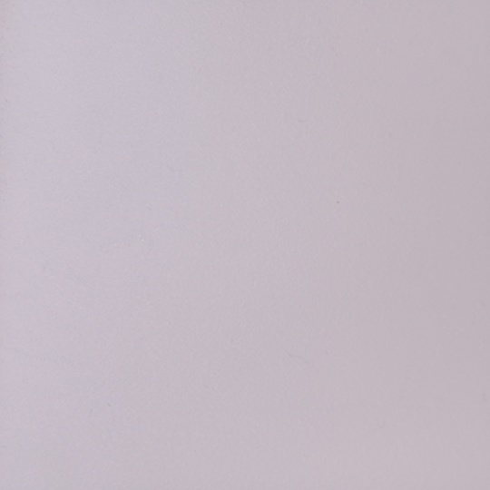 PVC autocolante 0,3 150cm transparente