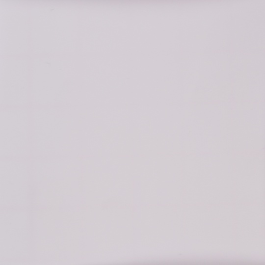 PVC autocolante 0,3 150cm branca