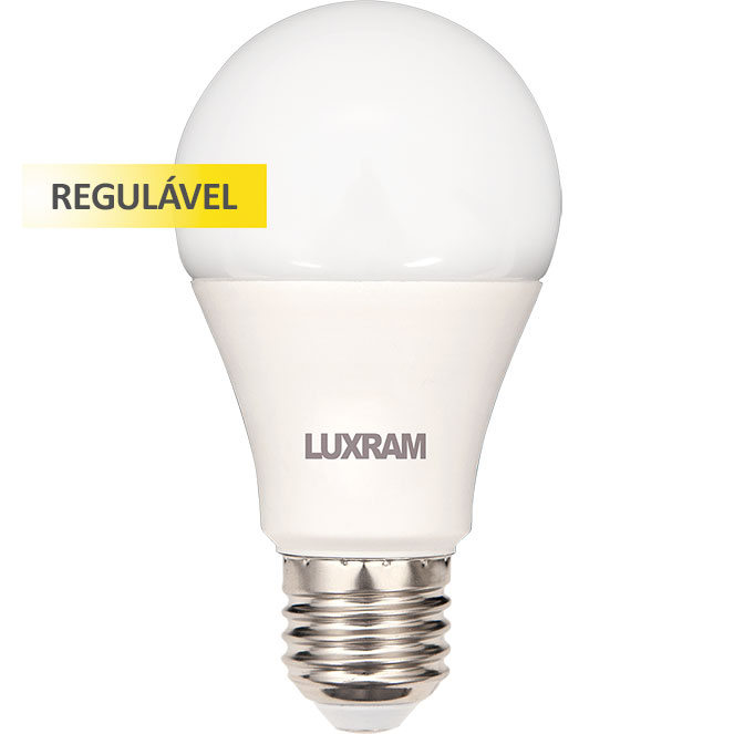 LED ampoule globe E27 18W 1521LM 3000K